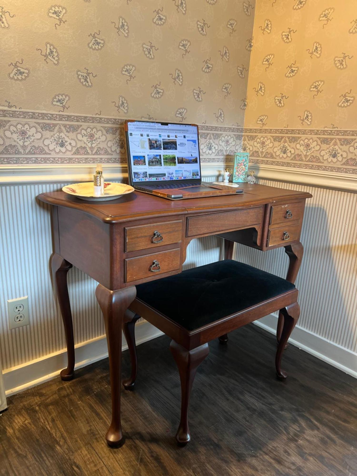 Timeless - Victorian Home Stay Mankato Zewnętrze zdjęcie